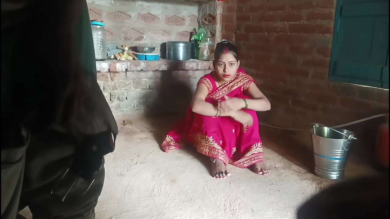 hot village bhabhi sex in saree viral incest xxx 1