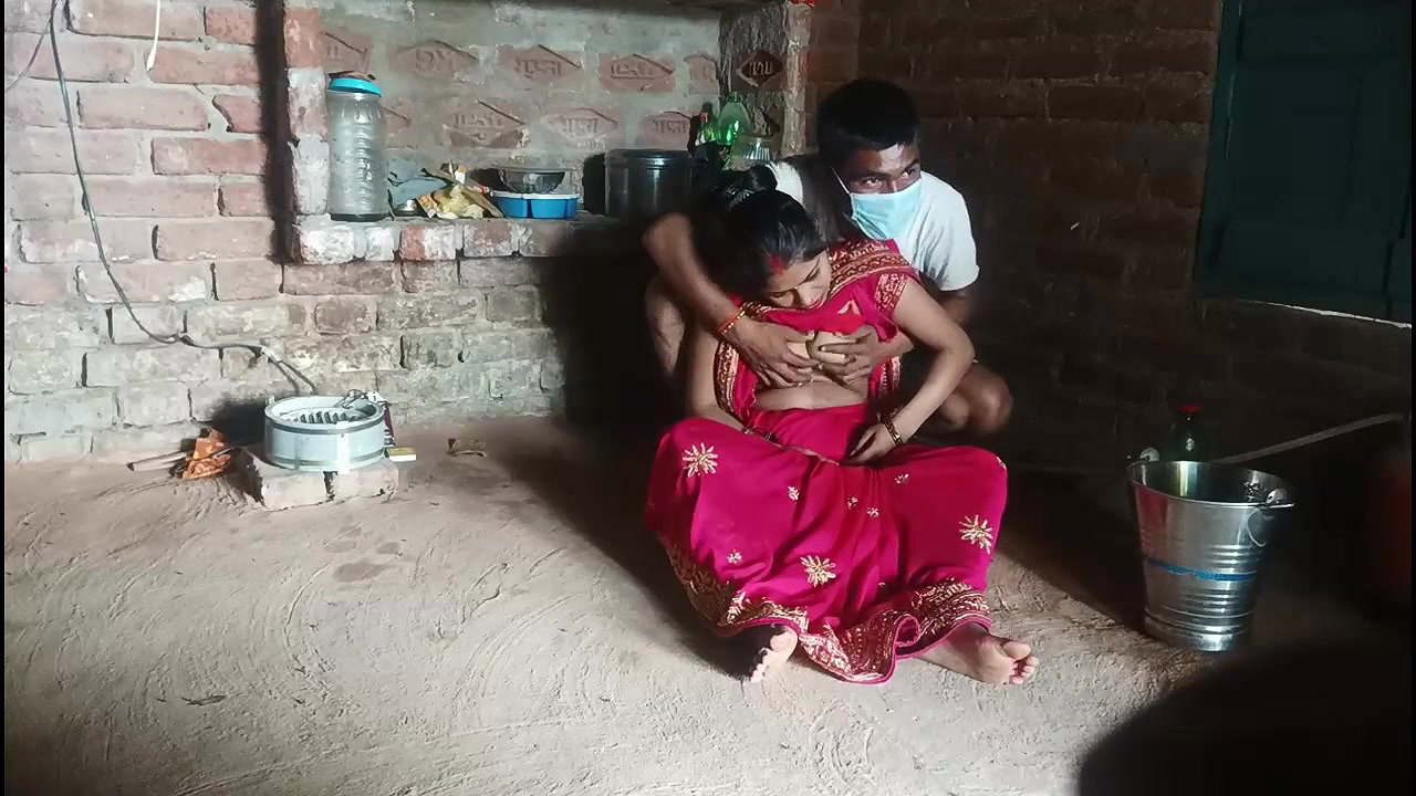 hot village bhabhi sex in saree viral incest xxx 1