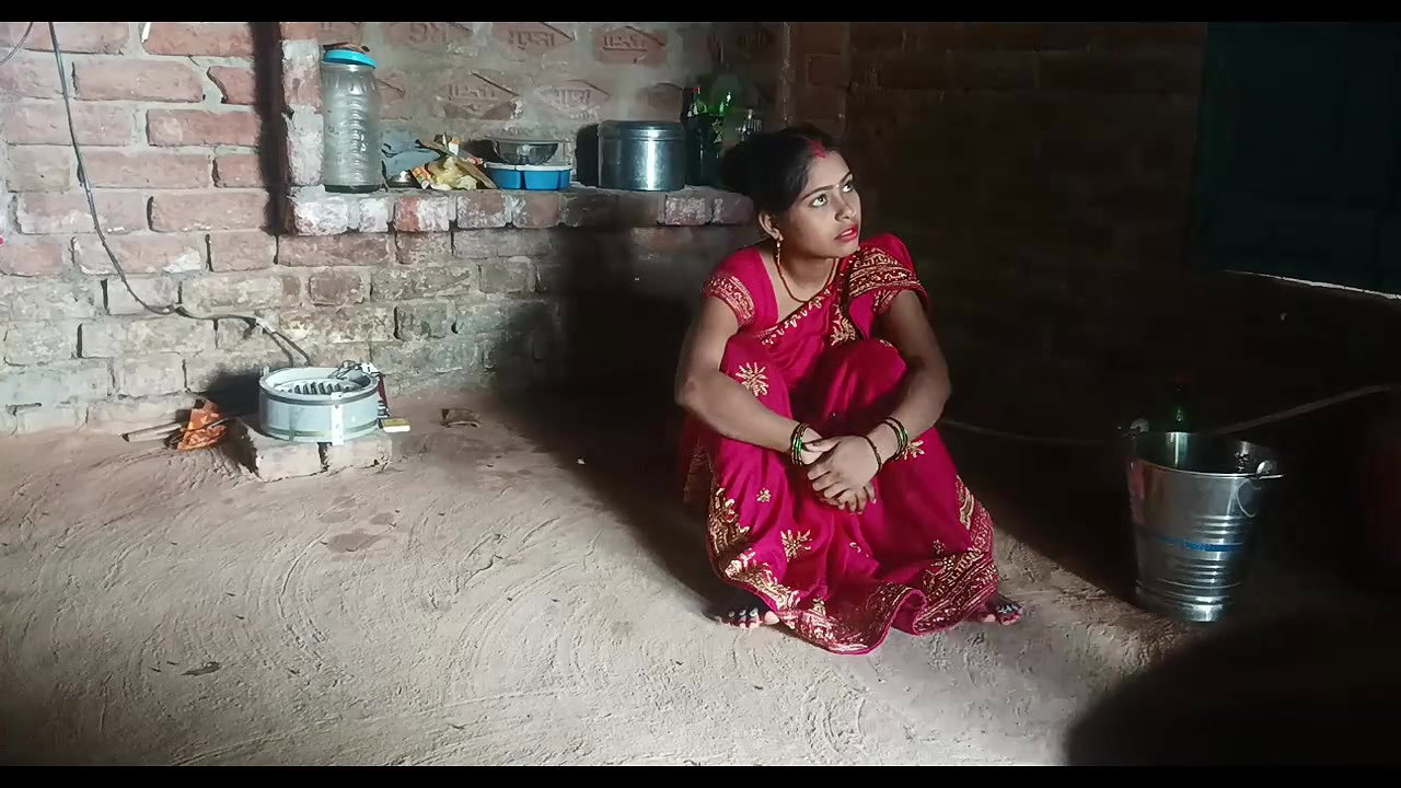 hot village bhabhi sex in saree viral incest xxx 1