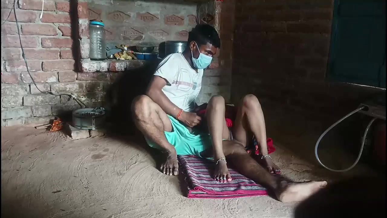 hot village bhabhi sex in saree viral incest xxx 1