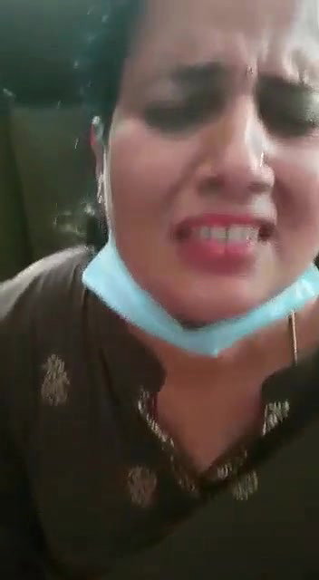 mature bhabhi desi blowjob and viral sex xxx