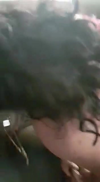 mature bhabhi desi blowjob and viral sex xxx