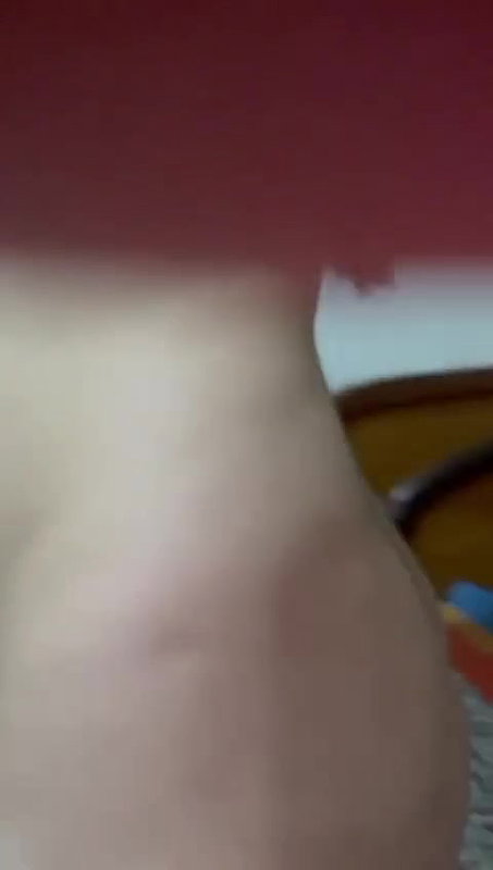 Pakistani sex naked selfie girl viral show