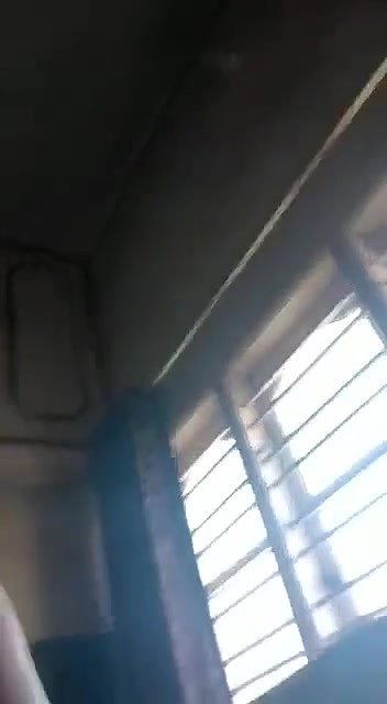 free Indian sexy wife saree removing and fingering