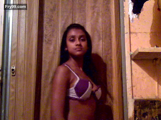 Lucknow Girl Sunita Singh