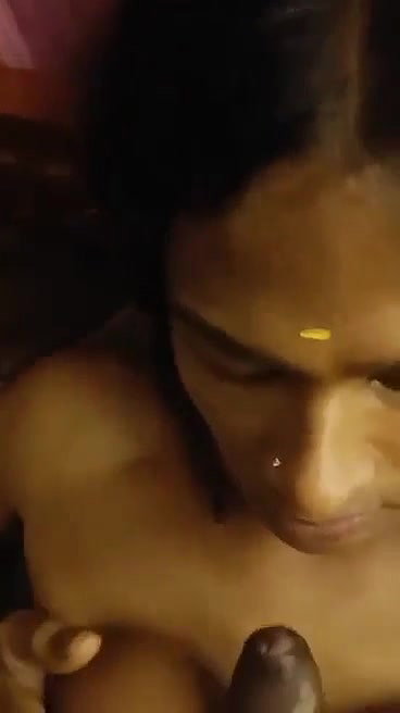 mallu hot village girl boob fuck cum on boobs