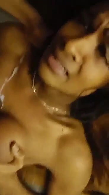 mallu hot village girl boob fuck cum on boobs