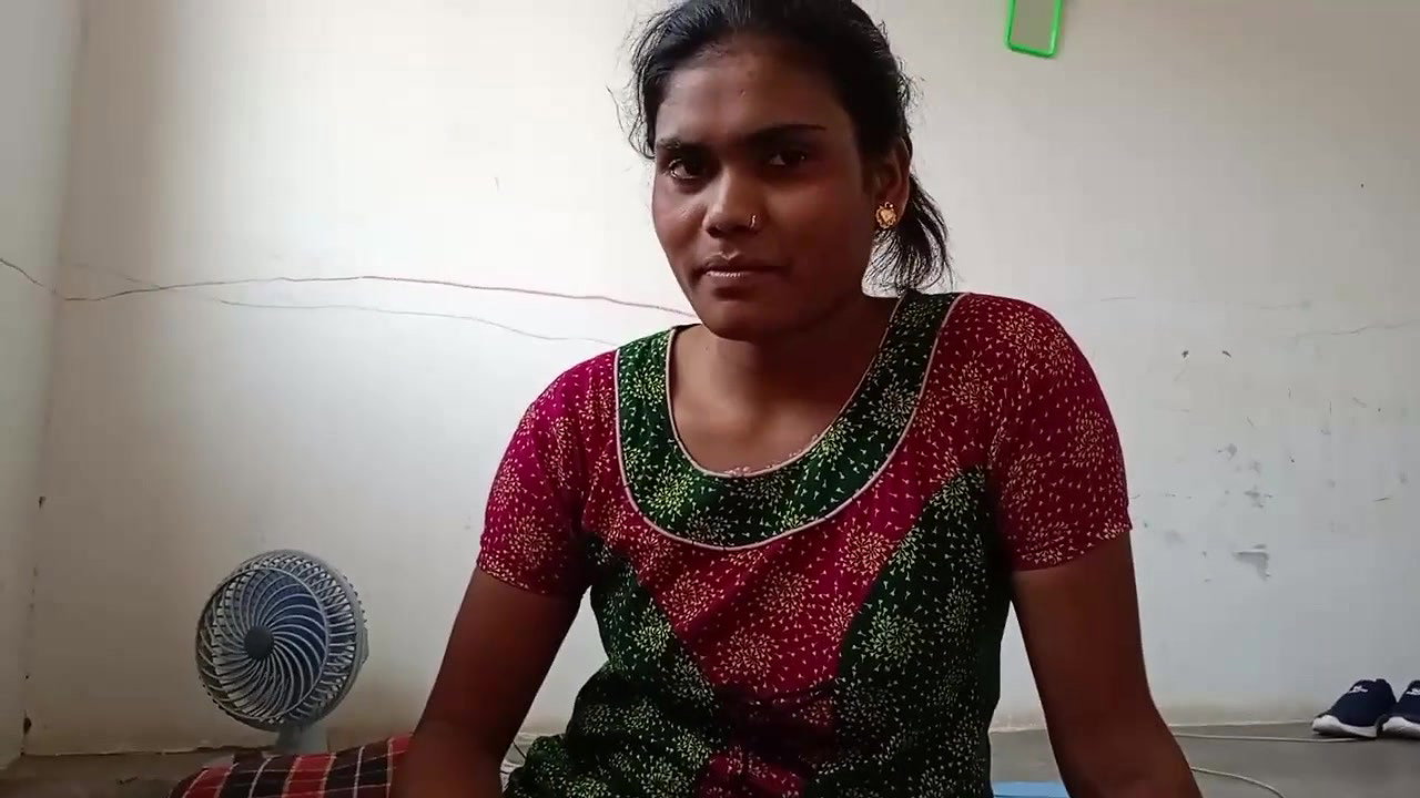 village bhabhi desi blowjob and viral xxx fuck