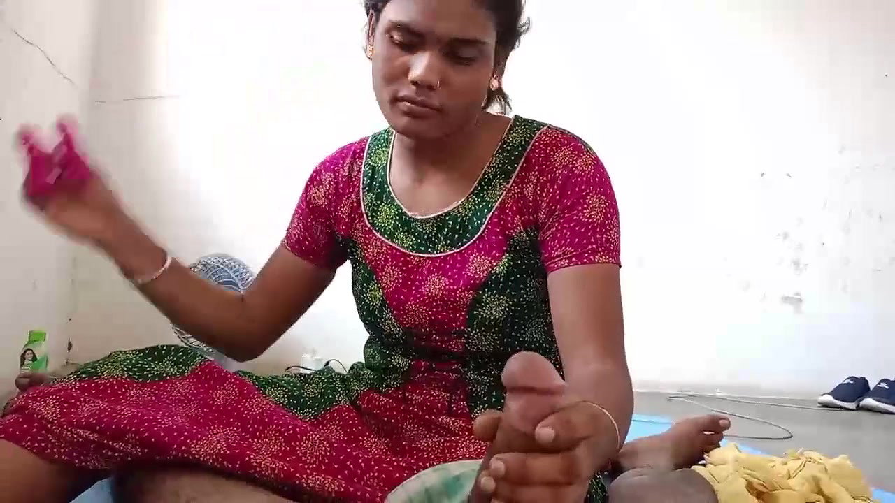 village bhabhi desi blowjob and viral xxx fuck