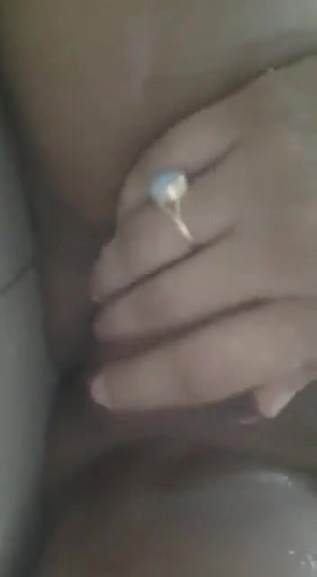 huge boobs college girl nude bath tempting hot