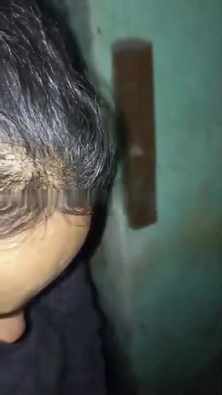 hottest bhabhi sex after giving blowjob to devar