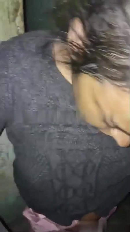 hottest bhabhi sex after giving blowjob to devar