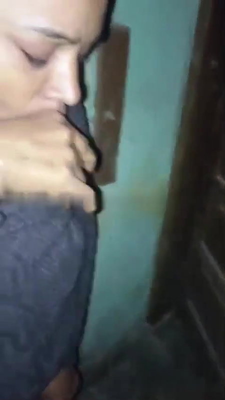 hottest bhabhi sex after giving blowjob to devar