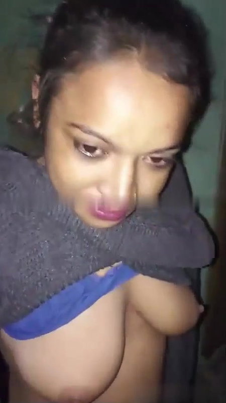 hottest bhabhi sex after giving blowjob to devar