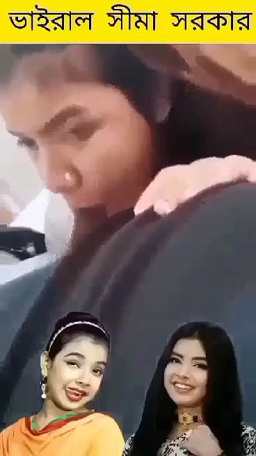 Bengali sex blowjob college girl riding dick