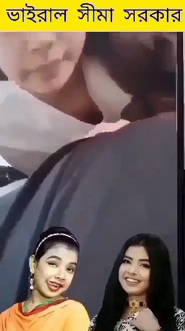 Bengali sex blowjob college girl riding dick