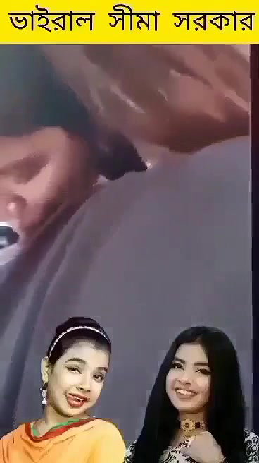 Bengali sex blowjob college girl riding dick