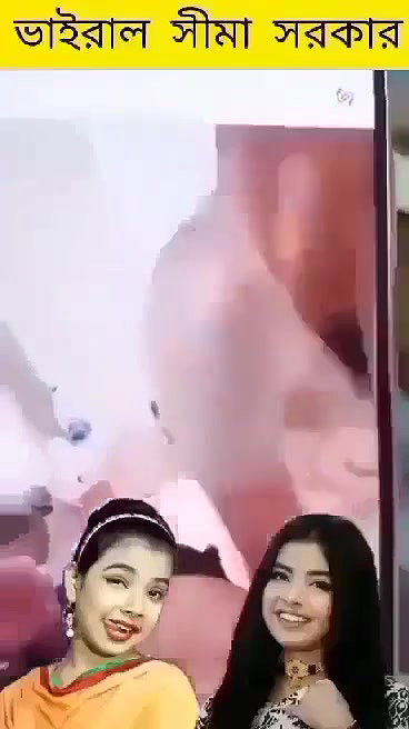 Bengali sex blowjob college girl riding dick