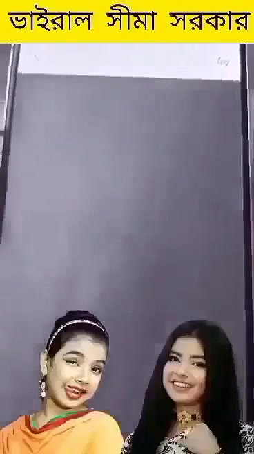 Bengali sex blowjob college girl riding dick