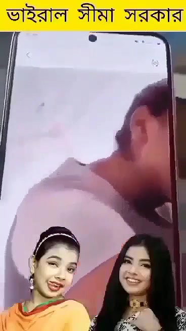 Bengali sex blowjob college girl riding dick