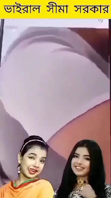 Bengali sex blowjob college girl riding dick