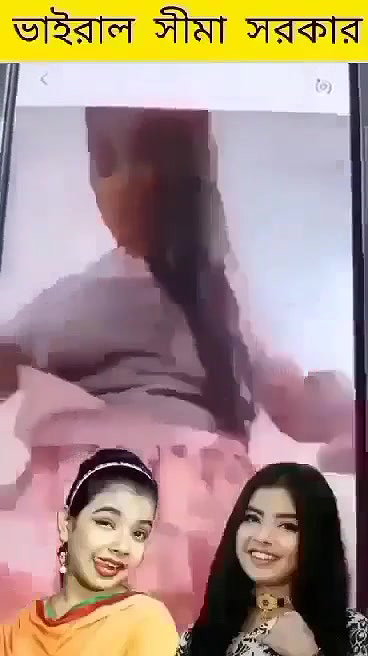 Bengali sex blowjob college girl riding dick