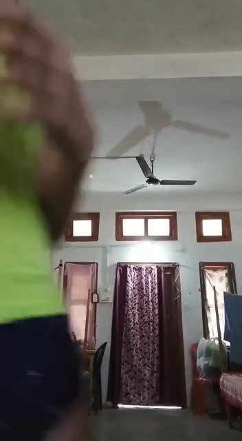 slim Assamese girl desi viral nude for lover