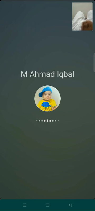Lahore girl exposing pussy on video call sex