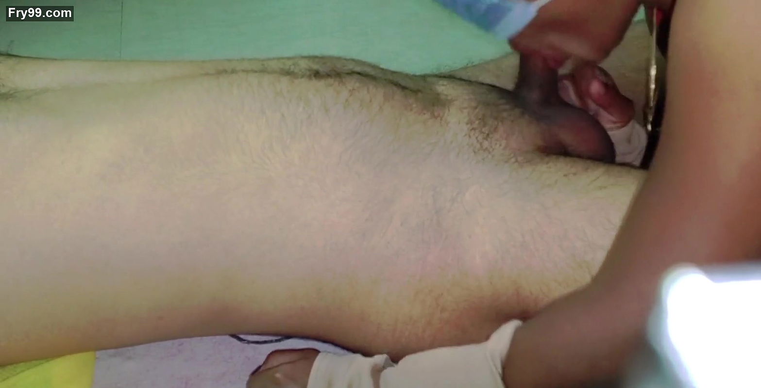 My Friends Hot Wife Fucked . Priti Horny Indian Wife. Desi Chudai with Bhabhi . She Has Amazing Skill to satisfy me