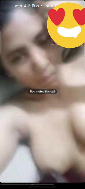 sexiest girl naked video call sex chat MMS