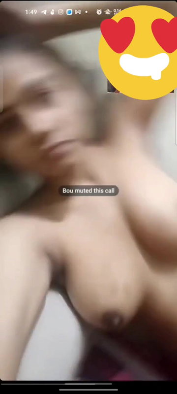 sexiest girl naked video call sex chat MMS