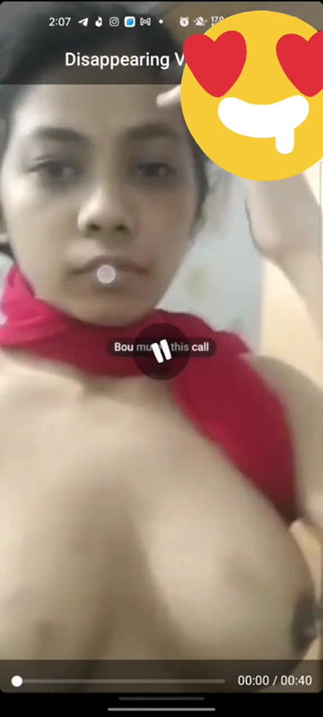 sexiest girl naked video call sex chat MMS