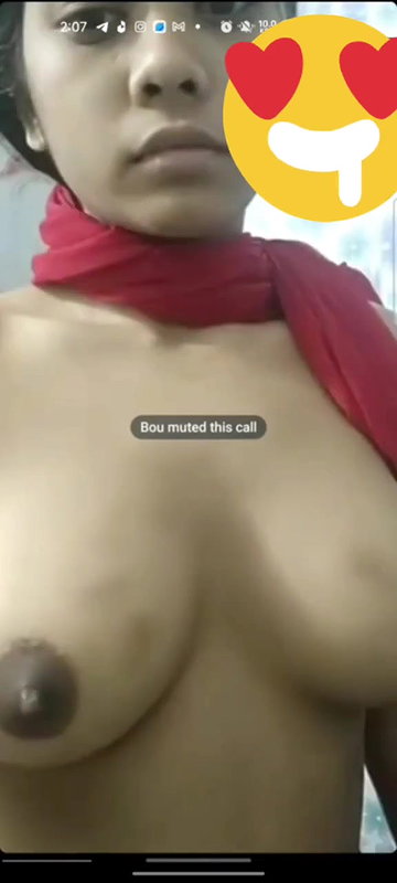 sexiest girl naked video call sex chat MMS