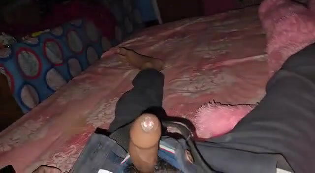 Assamese cute girl viral Indian blowjob to lover