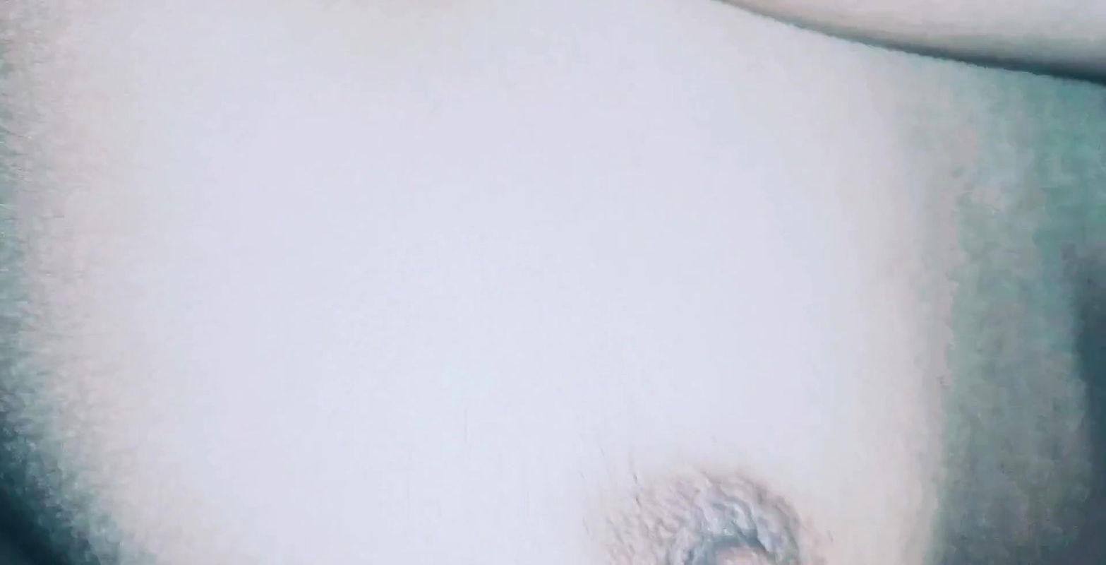 My love latika horny today