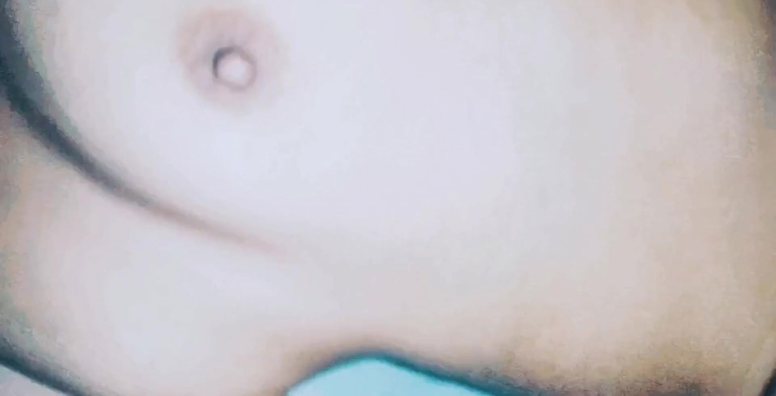 My love latika horny today