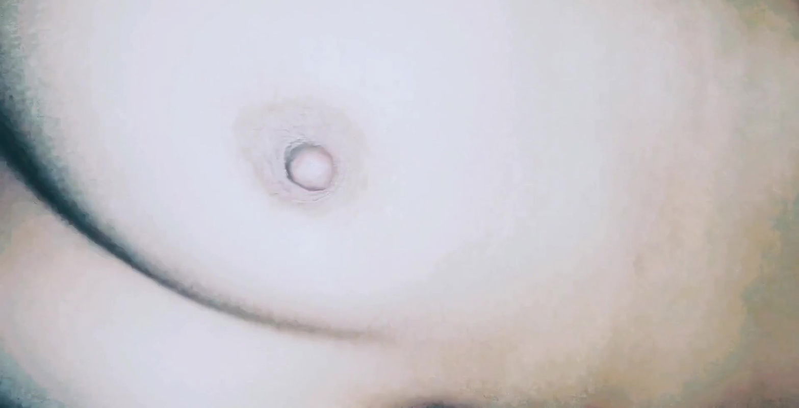 My love latika horny today