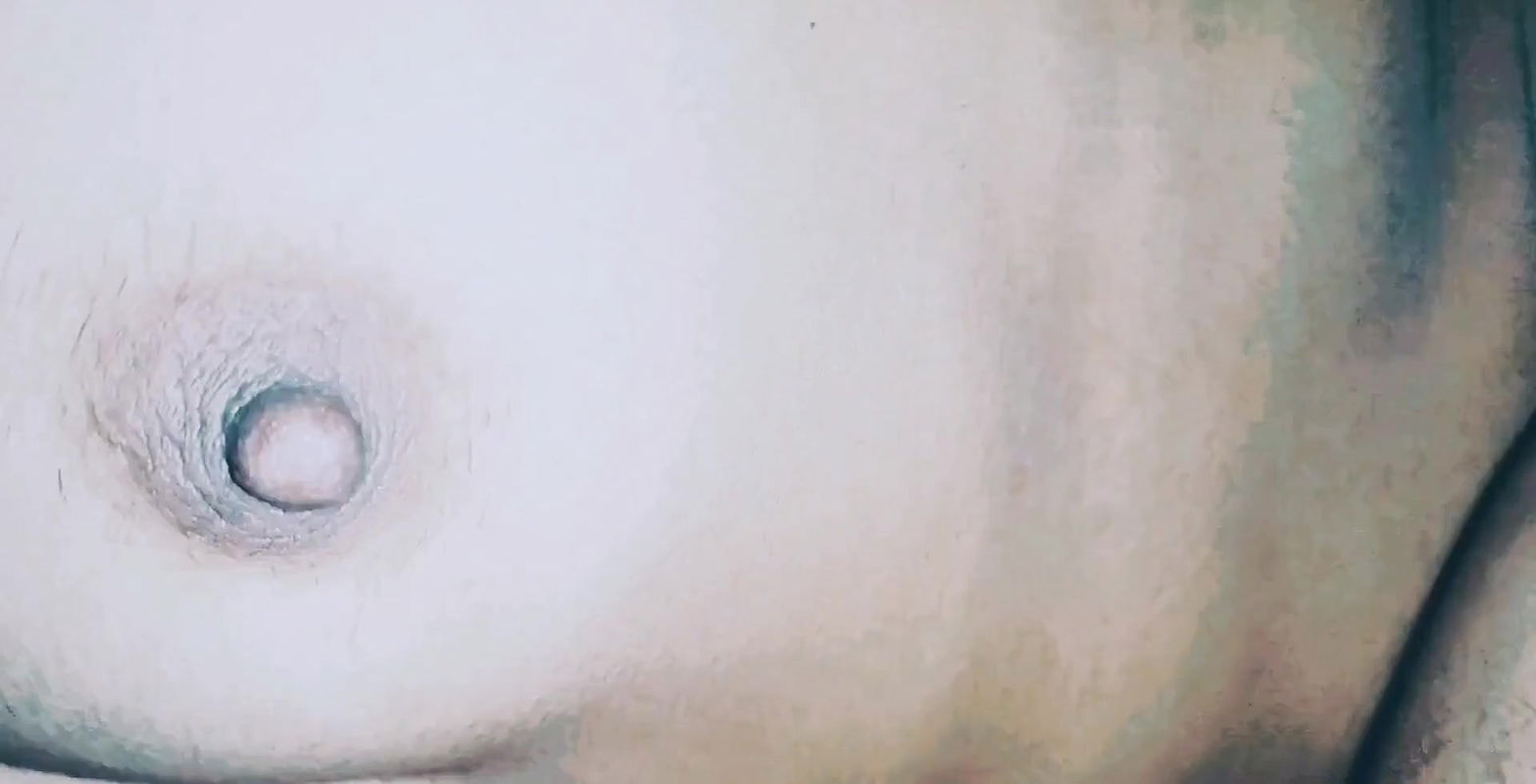 My love latika horny today