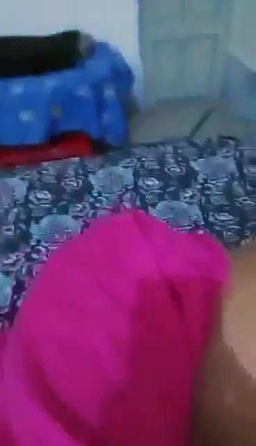 old man playing with big boobs of daughter in law