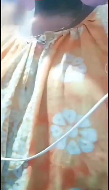 cheating bhabhi sex mood flashing boobs and pussy