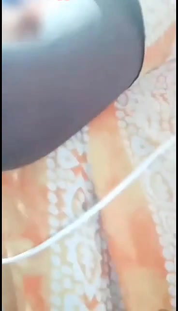 cheating bhabhi sex mood flashing boobs and pussy