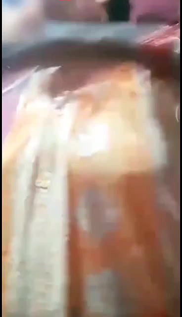cheating bhabhi sex mood flashing boobs and pussy