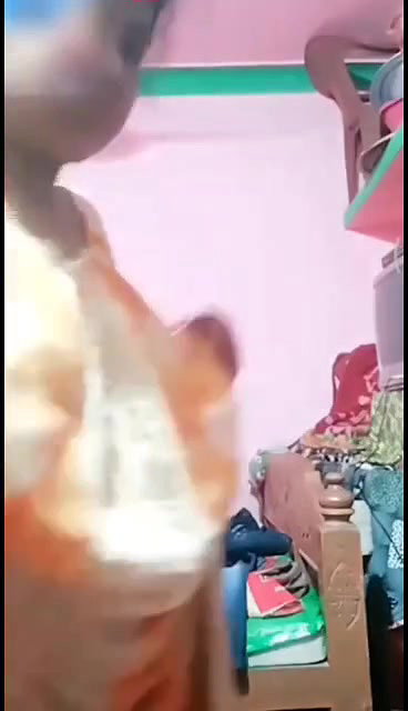 cheating bhabhi sex mood flashing boobs and pussy