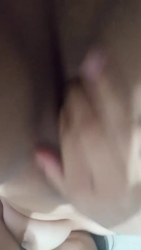 Indian girl nude pussy spreading selfie video