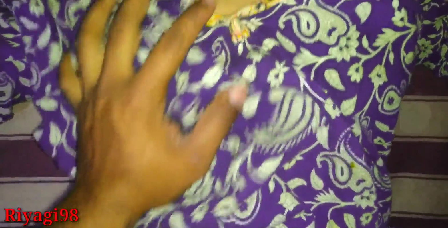 New Indian beautiful Amateur first time Desi sex