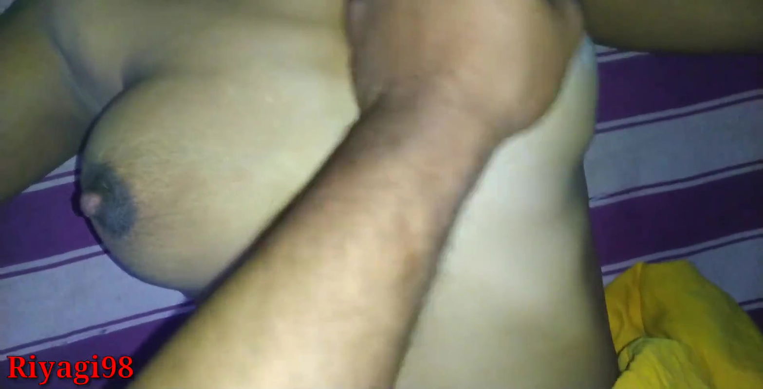 New Indian beautiful Amateur first time Desi sex