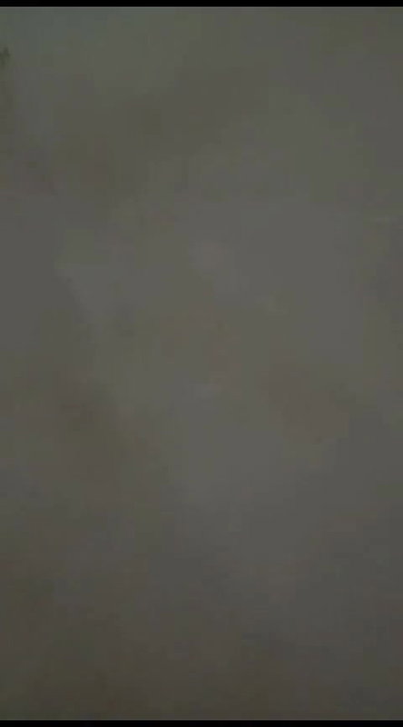 mature Rajasthani sex desi randi viral fucking