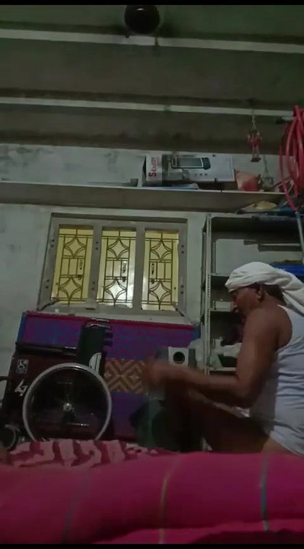 mature Rajasthani sex desi randi viral fucking