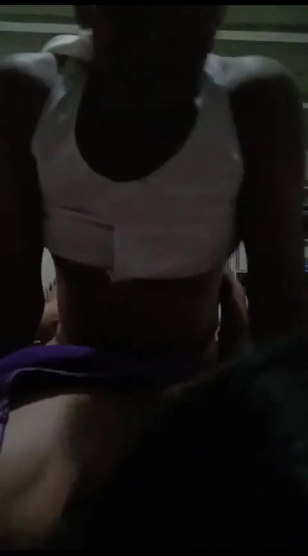 mature Rajasthani sex desi randi viral fucking