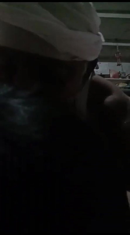 mature Rajasthani sex desi randi viral fucking